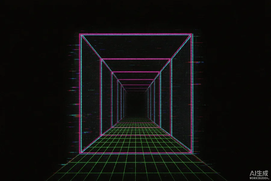 NULL ROUTINE cover art